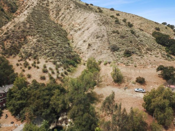 5946 Oak Knolls Rd, Simi Valley, CA 93063